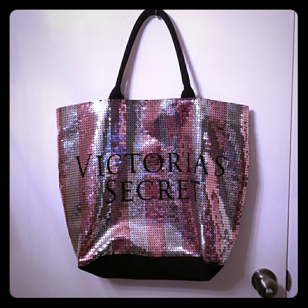 Tote